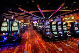 Как войти на сайт Casino JET